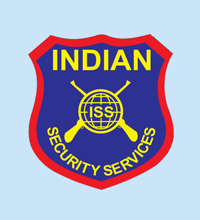 Security Guard Services Company Detective Services Bouncers in Ludhiana Punjab India